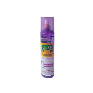 Strategi Room Freshner Lavender