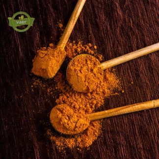 Sambar Powder