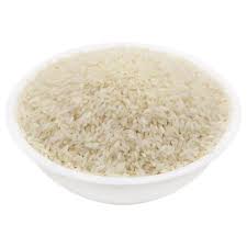 seeraga-samba-boiled