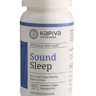 sound-sleep-capsules