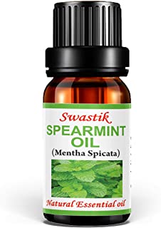 spearmint-oil