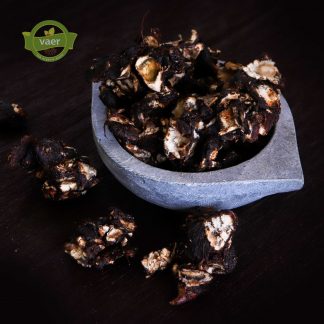 Vaer Organic Tamarind