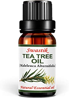 tea-tree-oil