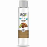 triphala-powder