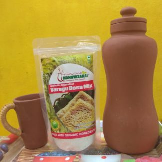 Mannvasanai Varagu Dosa Mix