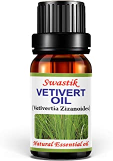 vettiver-oil