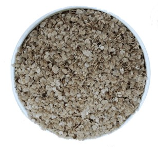 Vaer Organic Varagu Aval