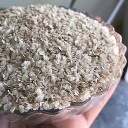 Vaer Organic Kuthiravali Aval