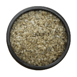 Vaer Organic Kambu Aval