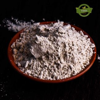 Sprouted Kambu Flour