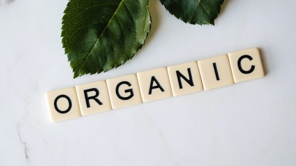 Organic Food - An Organic Healthy Lifestyle | Vaer Organic