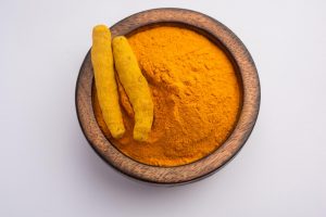 Turmeric